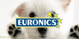 euronics