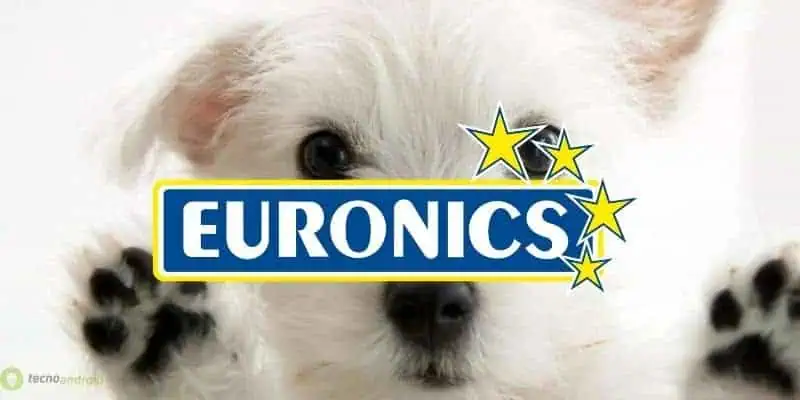 euronics