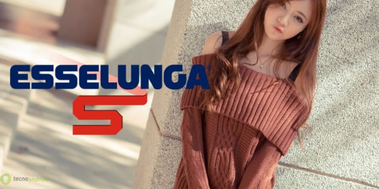 esselunga