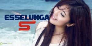 esselunga