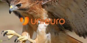 unieuro