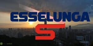 esselunga