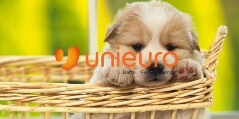 unieuro