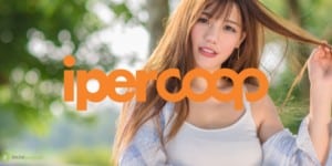 coop