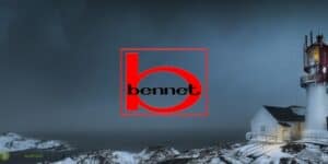 bennet