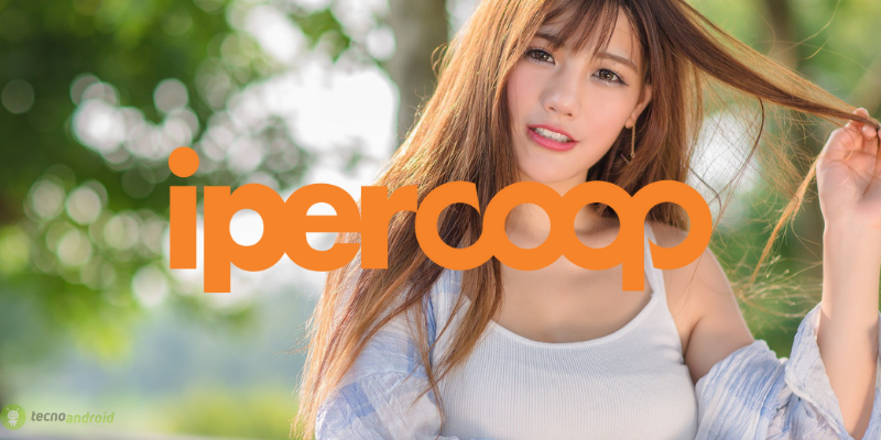 coop
