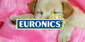 euronics