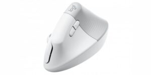 Logitech