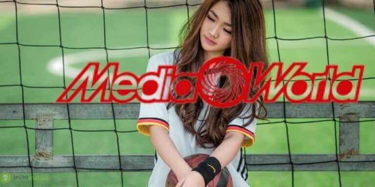 mediaworld