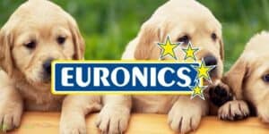 euronics