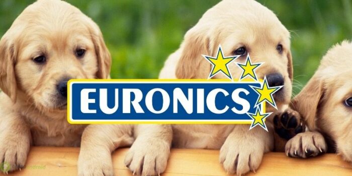 euronics