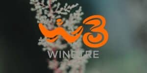 WindTre