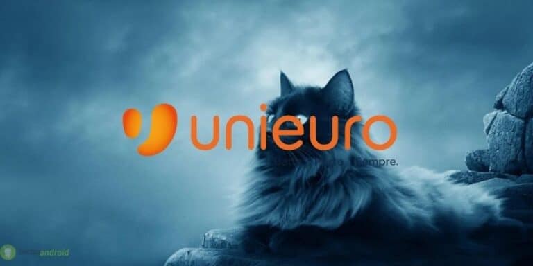 unieuro