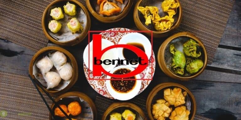 bennet