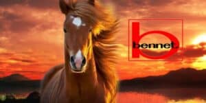 bennet