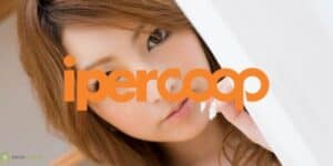 coop