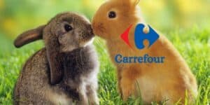 carrefour