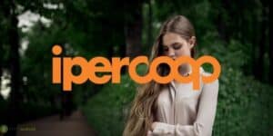 coop