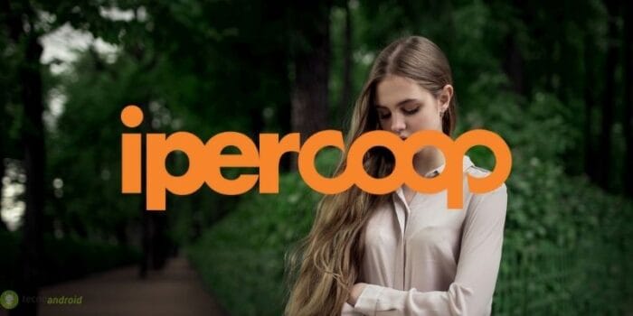 coop