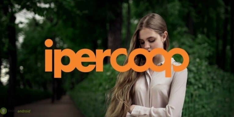 coop
