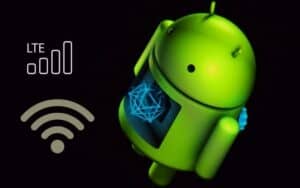 Android