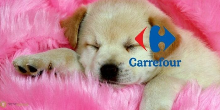 carrefour