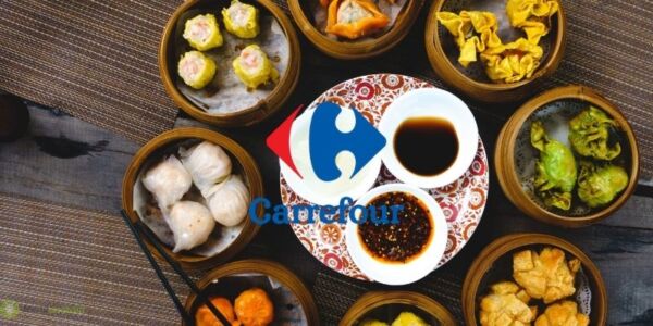 carrefour