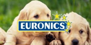 euronics