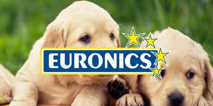 euronics