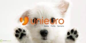 unieuro