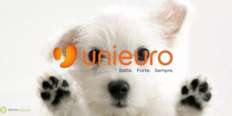 unieuro