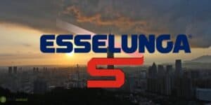 esselunga