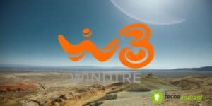 WindTre