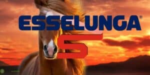 esselunga