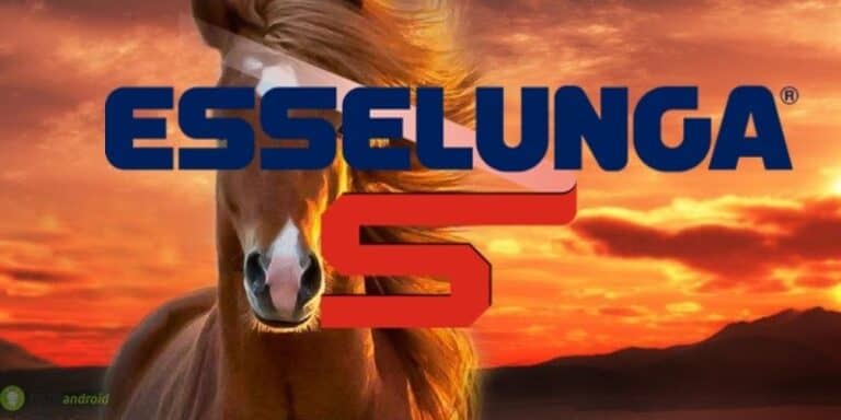 esselunga