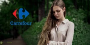 carrefour