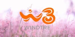 WindTre