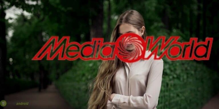 mediaworld