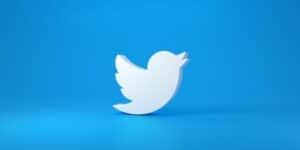 Twitter