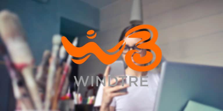 WindTre