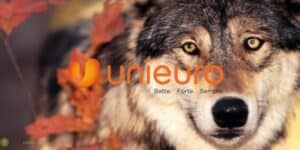 unieuro