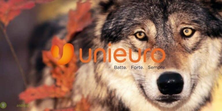 unieuro