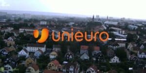 unieuro