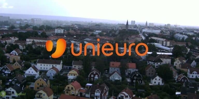 unieuro