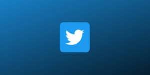 Twitter