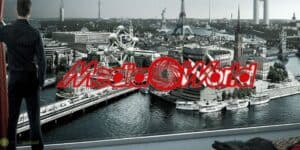 mediaworld