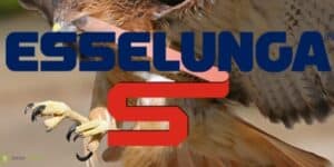 esselunga