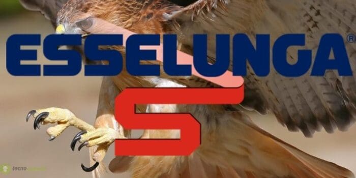 esselunga