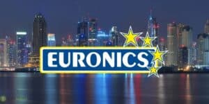 euronics