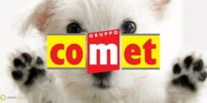 comet